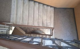 Casa orchidea